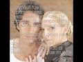 Fuiste Tu - Letra (Dulce Amor)