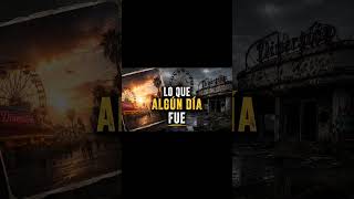Base trap sad | "Lo que algún día fue" | Sad trap instrumental 2026