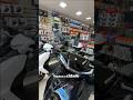 Oportunidade para lojistas ⚡ Revenda de scooters e bikes elétricas AXSPEED #empreendedorismo