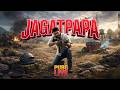 🔴 Aggressive Gameplay 🔥 1v4 Clutches | FULL PUBG PC LIVE | Road to 5K Subs