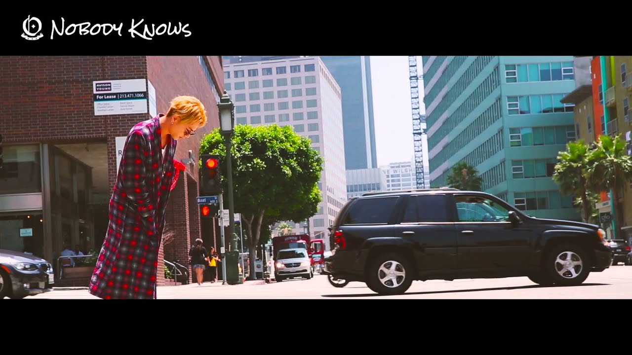 三代目j Soul Brothers From Exile Tribe 登坂広臣 初のフォトエッセイ発売決定 Exile Tribe Mobile 三代目j Soul Brothers From Exile Tribe 登坂広臣 初のフォトエッセイ発売決定 Exile Tribe Mobile