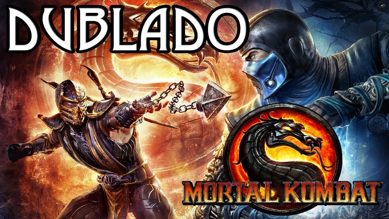 Assistir Mortal Kombat Filme Completo Dublado 2021 on X: Mortal Kombat  online Português filme Mortal Kombat online filme latim Mortal Kombat filme  completo legendado Mortal Kombat cinema completo on-line Mortal Kombat  cinema