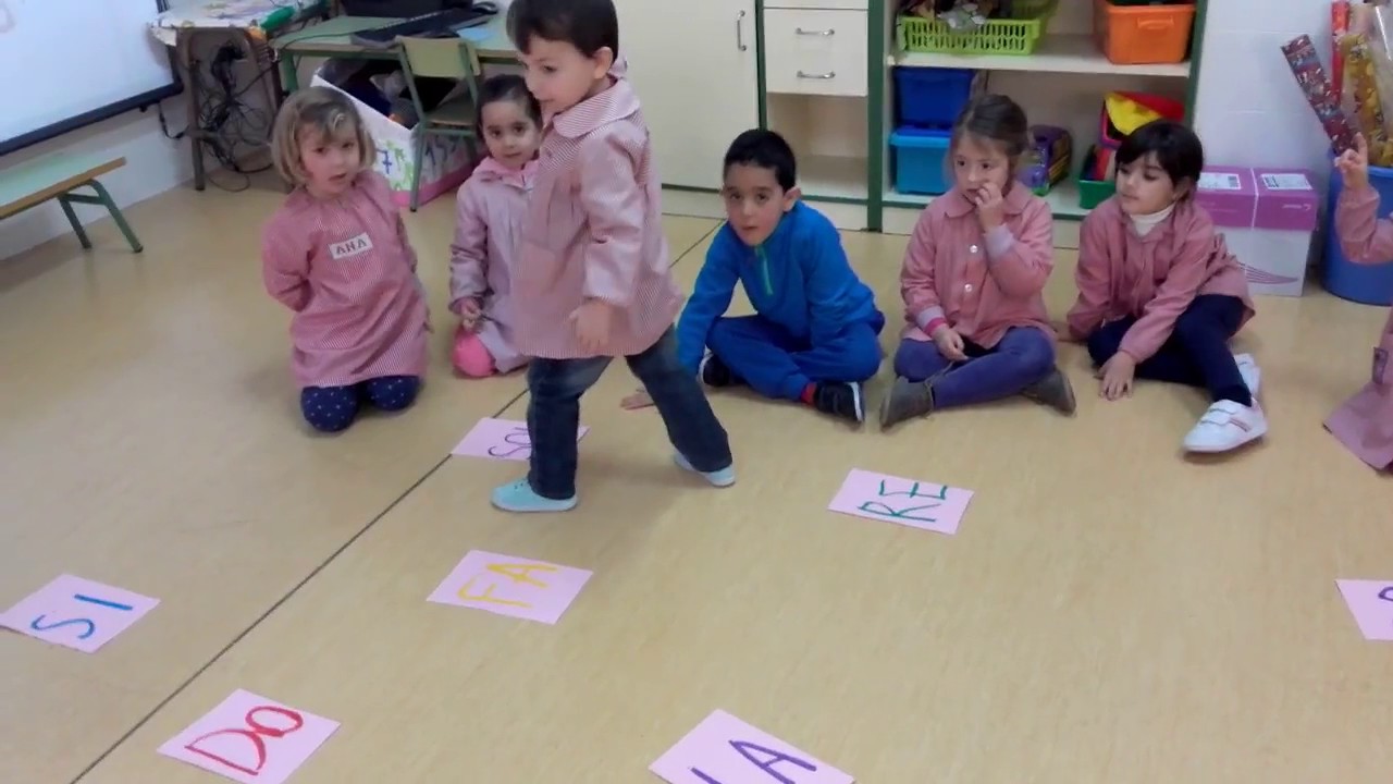 20170127 103416 camera iphone 8 plus apk