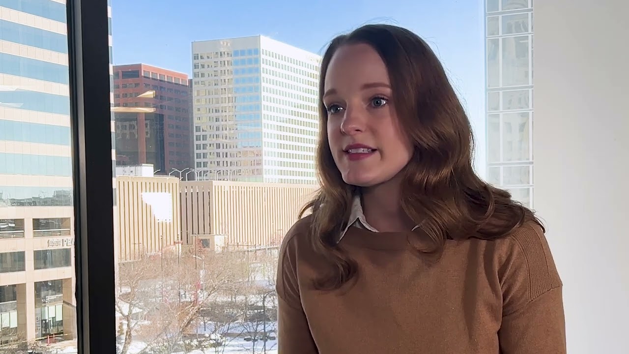 Harnessing the Power of Automation for Missouri Works Initiative