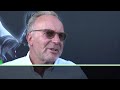 Bayern - Rummenigge : ''Les tournées d'été, c'est pas le fun"