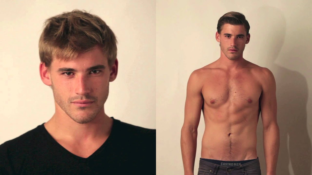 Eric Mor 17.10.12 pola...