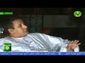 أحمد ولد الوالد رائع جدا