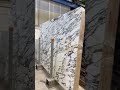 Transform Your Space with Marble Slabs
