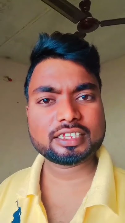 how-many-midc-in-pune-question