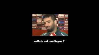Arda Turan Vallahi Çok Mutluyuz , Cyberpunk Turkey , Cyberpunk Turkiye