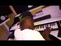 Omukwano Gwo Eribanks Video Visualiser Omukwano Gwo Eribanks Video Visualiser