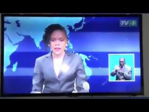 ZNBC 1