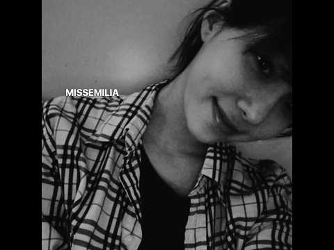 خليك فاكرني اكسبلور Shortvideo Motivation كلام يغير حياتك Advice نصائح Glowup Success