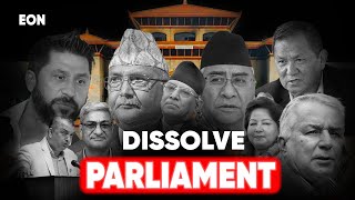 Download Lagu How Politicians Are Playing A Long Term Game? MP3 Download Lagu How Politicians Are Playing A Long Term Game? MP3