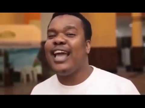 يا خير من دفنت في الترب اعظمه الله علي الجمال صلي الله عليه وسلم