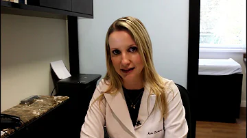 Como podem ser classificados os fatores da obesidade?