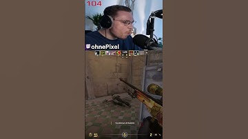 prime s1mple #ohnepixel #counterstrike #counterstrike2 #cs2 #csgo #cs2funny #cs2memes #fyp