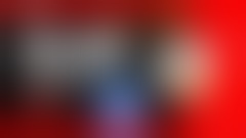 *||How to create token pocket account || To join Metaforce SHAHEEN 🦅 team ||