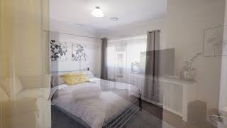 For Sale | 10 Lynch Lane, Axedale