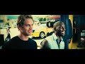 PnB Rock, Kodak Black & A Boogie – Horses HD 1080p Fast & Furious Series #FF8 Album