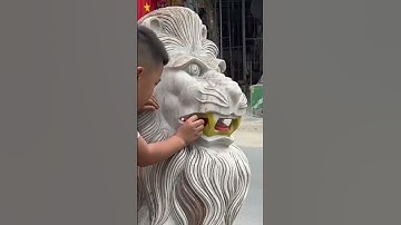 Tô tượng đúng nghĩa