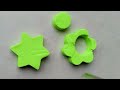 Kinetic Sand ASMR | Very Satisfying and Relaxing Cutting Compilation