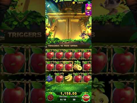 Spela casino online med 30 Bet: Svenskspråkig guide till casinoverktyg