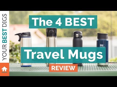Best Travel Mug Review Best Travel Mug Review