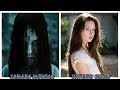 Top 10 Horror Movies Characters in Real Life