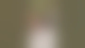 Saxe Video 