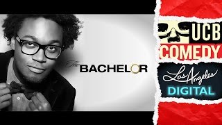 Craziest Rose Ceremony In Bachelor History | by Los Angeles Digital
