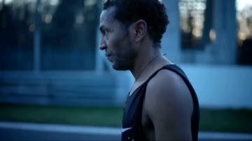 Sub 2:00 800m Track & Field Hype Video