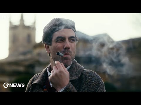 The Gentlemen: Netflix Series Sneak Peek | News Update | Cineflicks News