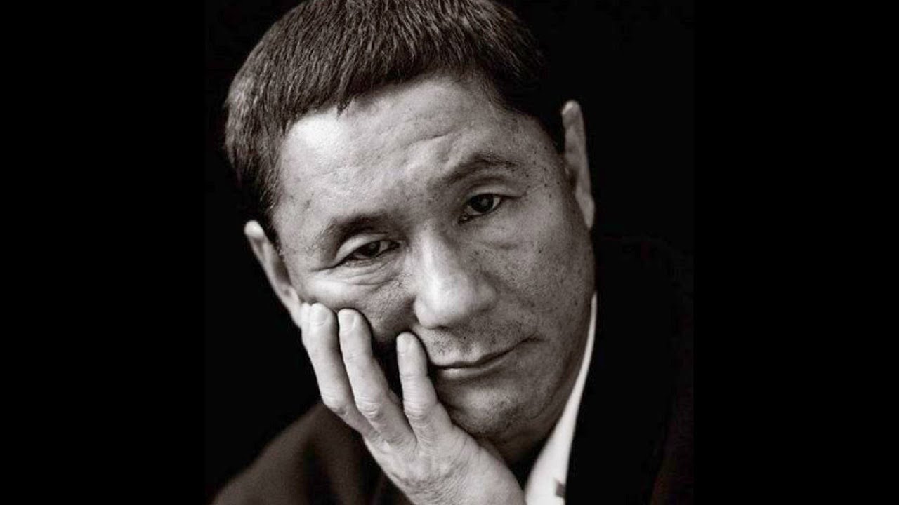 [FREE / フリートラック] TOKYO Drill Type Beat 「アウトレイジ」 | Jerk Drill Dark type Beat Prod.HANEDA