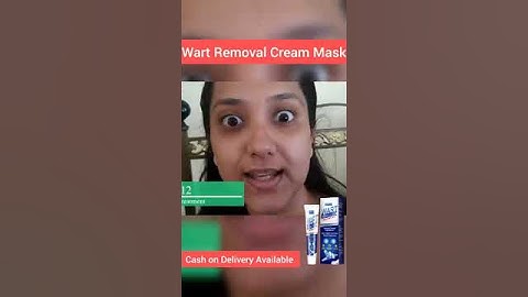 don't worry easy removal