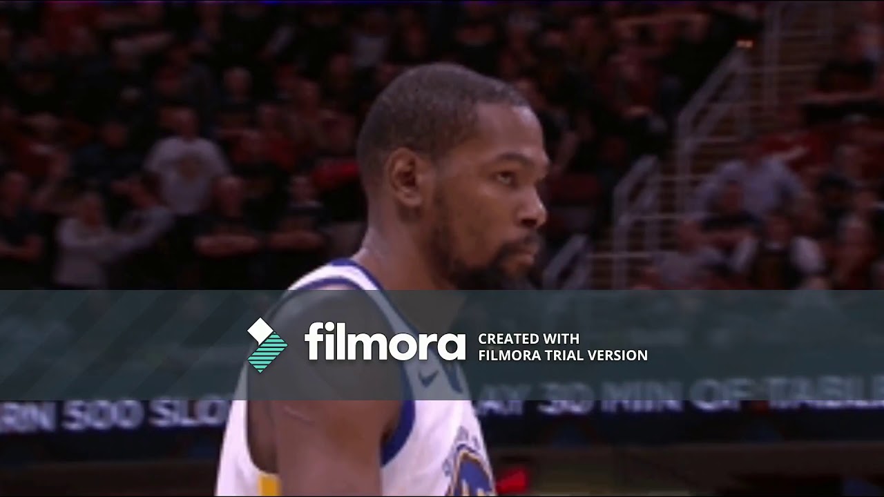 New *Lil Veeski x Upgrade snippet