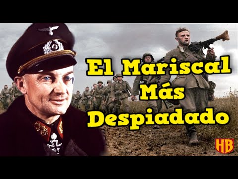 Video: ¿Fue un éxito el nuevo ejército modelo?