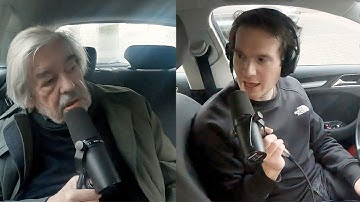 Panic Rutte once again sows panic over Russia and Putin