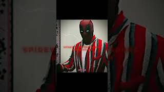 Spidey Tobeyden Sonra Bozdu Oğlum Şfet Şfetedüş