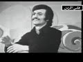 حكمت وهبي زمان 