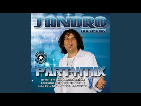 Schenk mir diese eine Nacht (Discofox)
