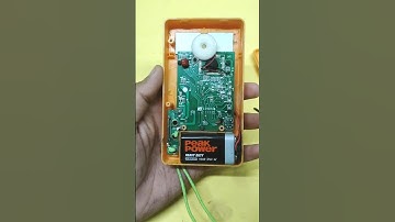 digital multimeter circuit open #viral #shortsviral #viralshorts