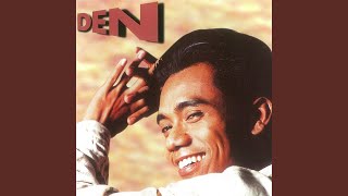 Download Lagu Satu Janji MP3