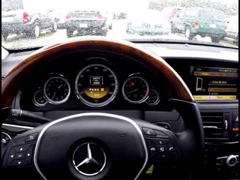 2016 Mercedes Benz E350 Coupe Black 2017 Amg C63s 2016 Mercedes Benz E350 Coupe Black 2017 Amg C63s Redline Track Drive