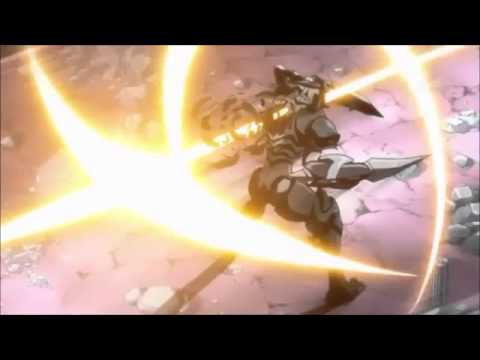 fairy-tail-natsu-amv