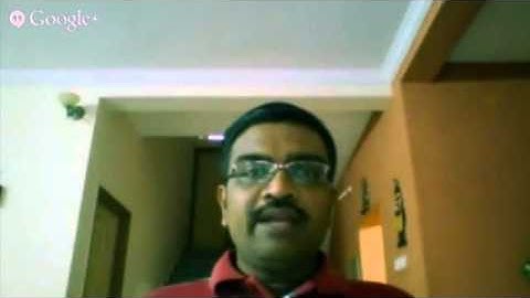 Pearson School _ Experiential learning through design : by Creators Architects