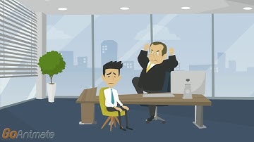 Mortgage Credit | MORTGAGE #0788