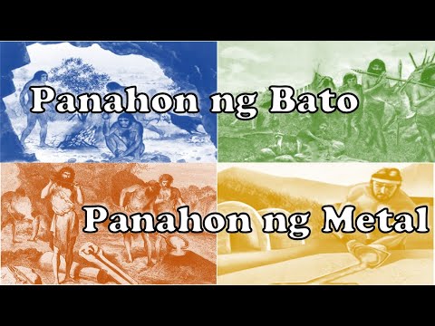 Video: Mga Saw Band Ng Jet Band: Mga Tampok Na Lagari Para Sa Metal, Bato At Kahoy. Ang Pagpili Ng Canvas. Manwal Ng Gumagamit