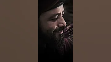قريش تتعجب من حكمه بلال ابن رباح رضي الله عنه محور التاريخ تاريخنا العظيم تاريخنا الاسلام 
