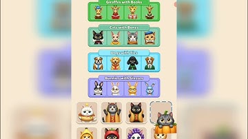 Connect Master Level 240 Walkthrough Solution Gameplay Gamerstein